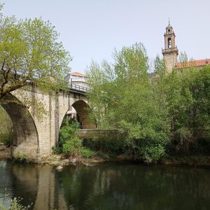 Ponte-do-Burgo-Ribadavia.jpg